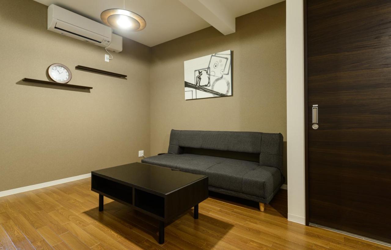 Shiki Homes Kurumi أوساكا المظهر الخارجي الصورة
